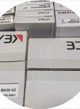 议价 SV2-M040AS SL2-005L2现货SV-M020AS SV2-020L2 SV-02