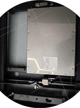 议价《议价》mettler toledo电子称LB15-