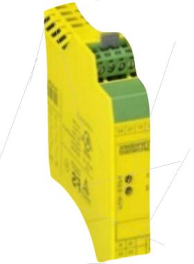 议价MINI MCR-2-I-I-PT - 2901999-正品菲尼克斯隔离器-隔离放大