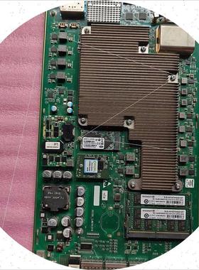 议价VSWc2主控板 拆机品 功能完好外观成色如图 实物拍