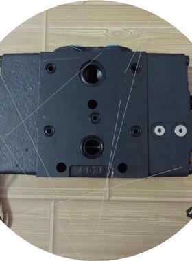 议价售前B001*原装进口NWS恩威思 F084 A285 310083G 7012334 12