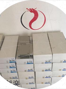 议价OMRON原装全新PLC模块CVM1-CPU21-EV2