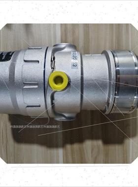 议价 AUTRONICA X33AF X3301 防爆火焰探头 全新原装现货议价