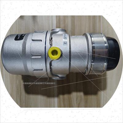 议价 AUTRONICA X33AF X3301 防爆火焰探头 全新原装现货议价