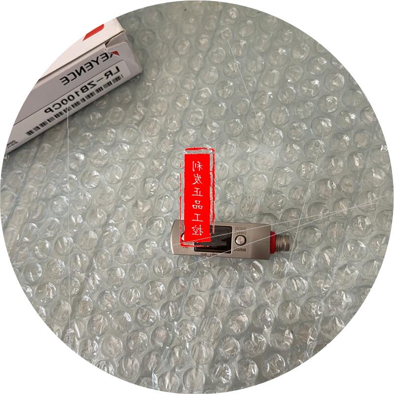 议价LR-ZB100N LR-ZB250AN LR-ZB250AP LR-ZB250C3P LR-ZB1