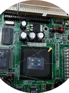 议价EVOC 研祥 HSC-6542CLDNA 半议价维修