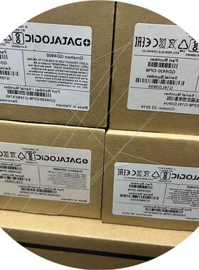 议价得利捷扫描器 GD4400系列 GD4430-DPM 带