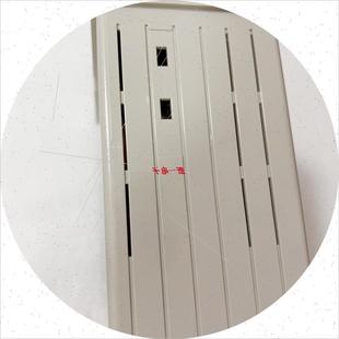 C08H C16H C12H H055 H050 200 议价SK