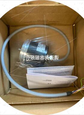 议价倍加福P+F编码器p+f增量型编码器现货RVI50N-09BK0A3TN-02048
