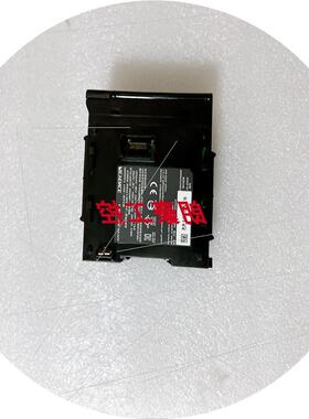 议价基恩士KV-PU1 KV-P16T KV-NC32EXT模块KV-RC4AD KV-RC4DA联系