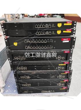 议价非(一堆天融信NGFW 防火墙 网闸 漏洞扫瞄 入侵防御系统等