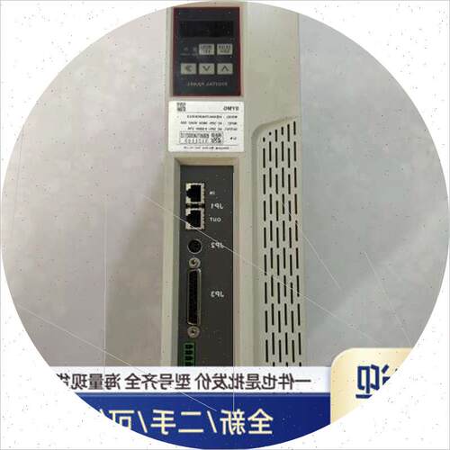 议价溢价symg hsha075a0s02i12控制器380v 27