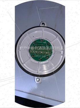 议价康士联SPB-ADAPT 探测器底座 GK048174 现货议价请勿直拍