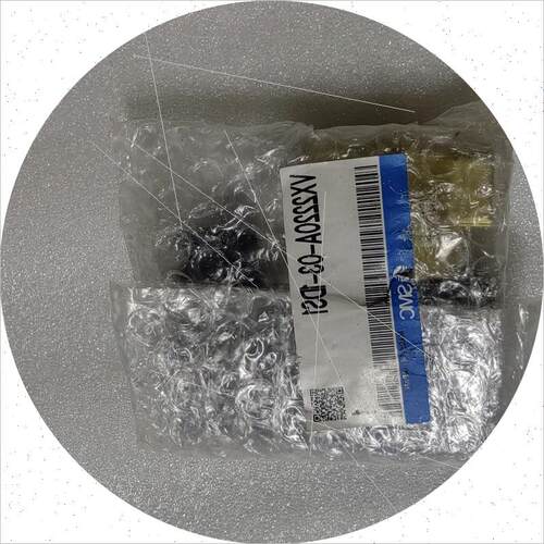 议价SMC 电磁阀 VX2220A-03-1DS1原装现货议价