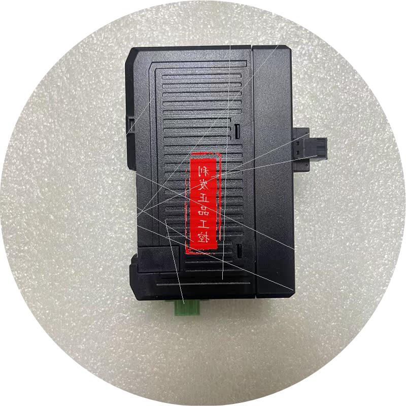 议价/IX-H2000 CA-DBB13 CA-DBB5 CA-DBB8 传感器实