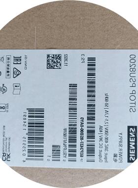 议价6ES73437-8SB00-0AY0原装维修