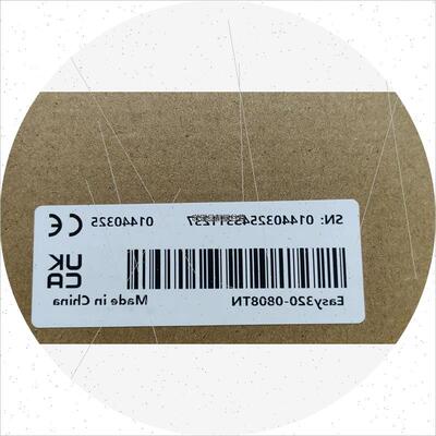 议价现货全新汇川++Easy320-0808TN有需要的老板带走议价