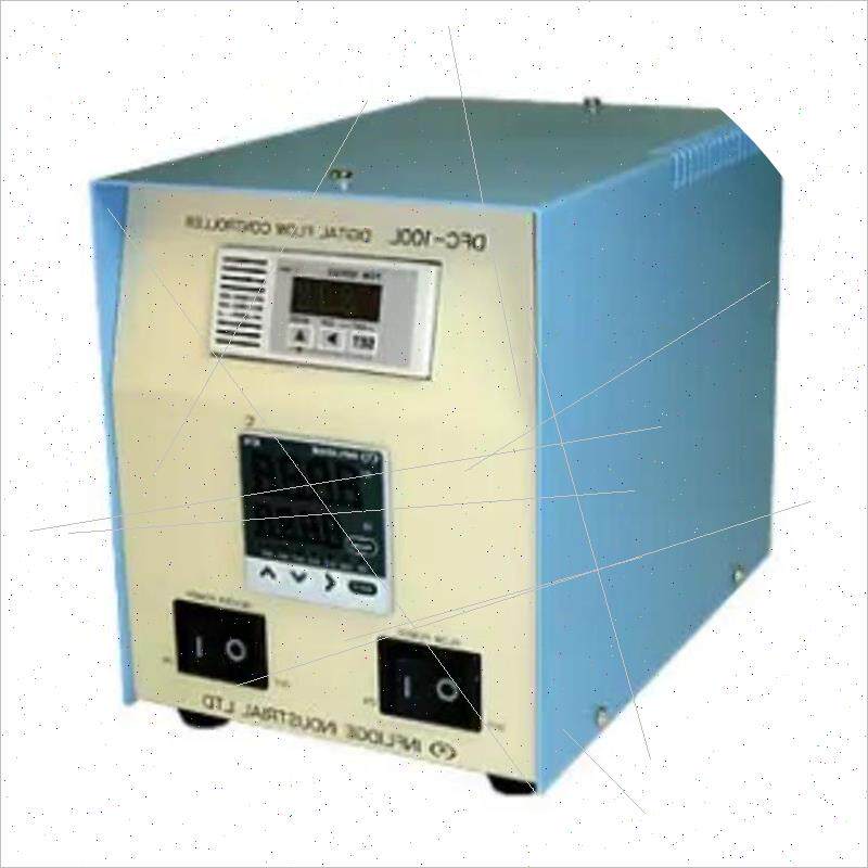 议价INFLIDGE英富丽空气加热器SEN100V-350W-AS LL议价