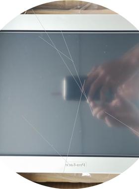 议价FP3600-T41-24V操作屏PFXFP3600TD全新原装现货