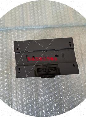 议价基恩士KV-40AR传感器KV-10AT KV-16AR KV-16DT KV-24DT KEYEN