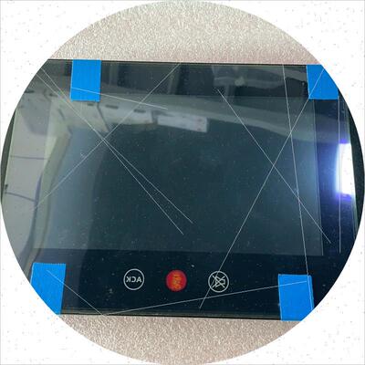 议价KONGSBERG HD 08T21 KMC-EP1-CACP-20540 小心一体电脑全新议
