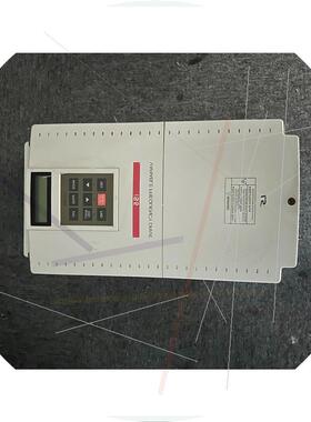 议价LS变频器7.5KW SV075iS5-4NO 原装拆机,功
