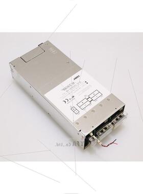 议价COSEL Power supply Used ACE650F, AC6-2H2HM-04 from N议价