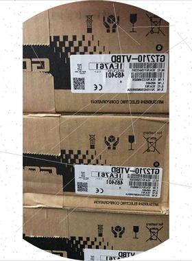 议价GT2710-VTBAGT2710-VTBD 全新原装触摸屏 10.4寸 220V  24V