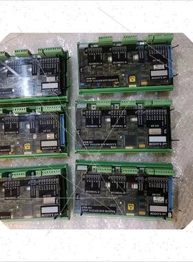 议价SAM401拆机件全新拍前请