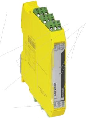 议价天线电缆 - RAD-PIG-EF316-N-SMA - 2867694