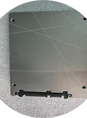 议价陶陶电子5552769-a hds vspg1000 480gb 缓