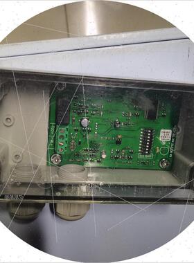 议价 模块NS-SCI N11891 NS-B027.13全新现货议价