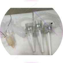 议价ATMI SP4AAAAD-140304-N SP4AAAA