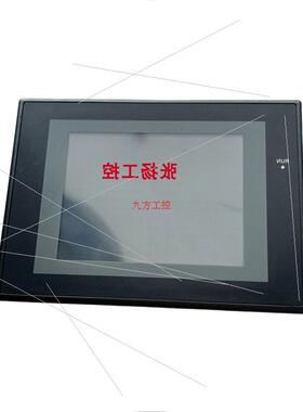 议价触摸屏NS5-SQ10B/SQ11/MQ10/MQ01/MQ00/SQ00/TQ11B-V2/ECV2