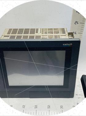 议价普洛菲斯 触摸屏PL-5700T1,议价现货,欢迎来询咨询客服