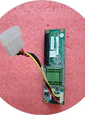 议价ACARD AEC-7732 SCSI to SATA Br