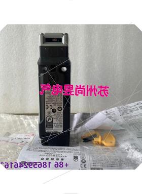 议价全新原装IDEC和泉安全门锁HS5L-XD7Y HS5L-XD7Y4M-G议价$