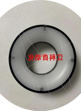 议价光源CA-DRW5X  CA-DRW10X  CA-DRW7  CA-DRW20X  CA-DR