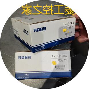 议价G4F-PP1D/2D/3D/PP20 30/HD1C/H01C/HO1C/INTA/PIDB HSCA LS
