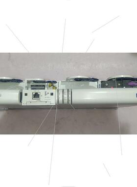 议价伦茨驱动器E94ASHE0034实物拍照 功能包好 出售后非