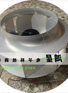 议价艾弗洛 B4D450-209A-AT73 380V,1.7A,930W B4D450-218A-AT00