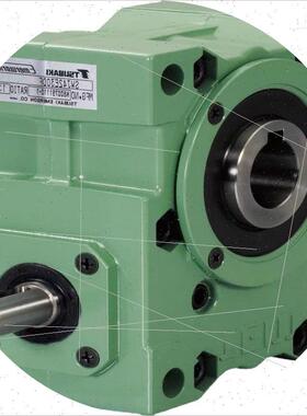 议价PL160X210ASTSUBAKI椿本Power-Lock联结件PL170X225AS