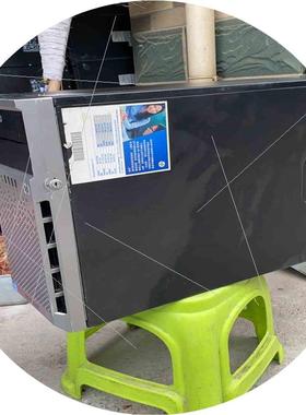 议价惠普gen8惠普  HP ProLiant ML310e议价