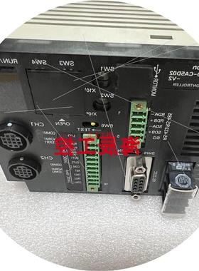 议价V680-CA5D02-V2V600-CA5D02V680-CA5D02-PLCV680-CA5D0