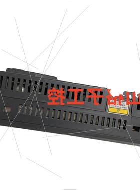 议价VT3-V7 VT2-7SB VT3-V5M VT3-V8 VT-7SB 全新原装现货