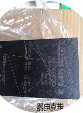 议价多德BD5935继电器 DOLD BD593548 BD598703001现货BD5987