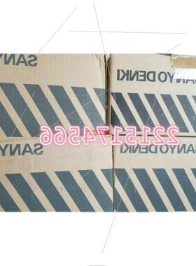 议价/rs1a05aawaqs1a03aa/rs1a01aawaqs1a05aa///rs1a03aawaqs1a0