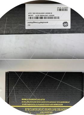 议价PCIE-5565PIORC-100A00 反射内存卡   VMIC5565 GE反射内存卡