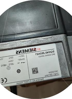 议价SQM40.245A21,橙色99999新。议价