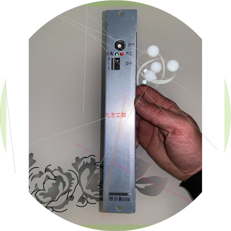 议价海湾GST-INET-03,GST500//GST5000,第